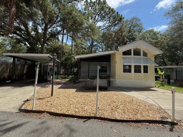 3000 CLARCONA ROAD , Unit 423, APOPKA, FL 32703