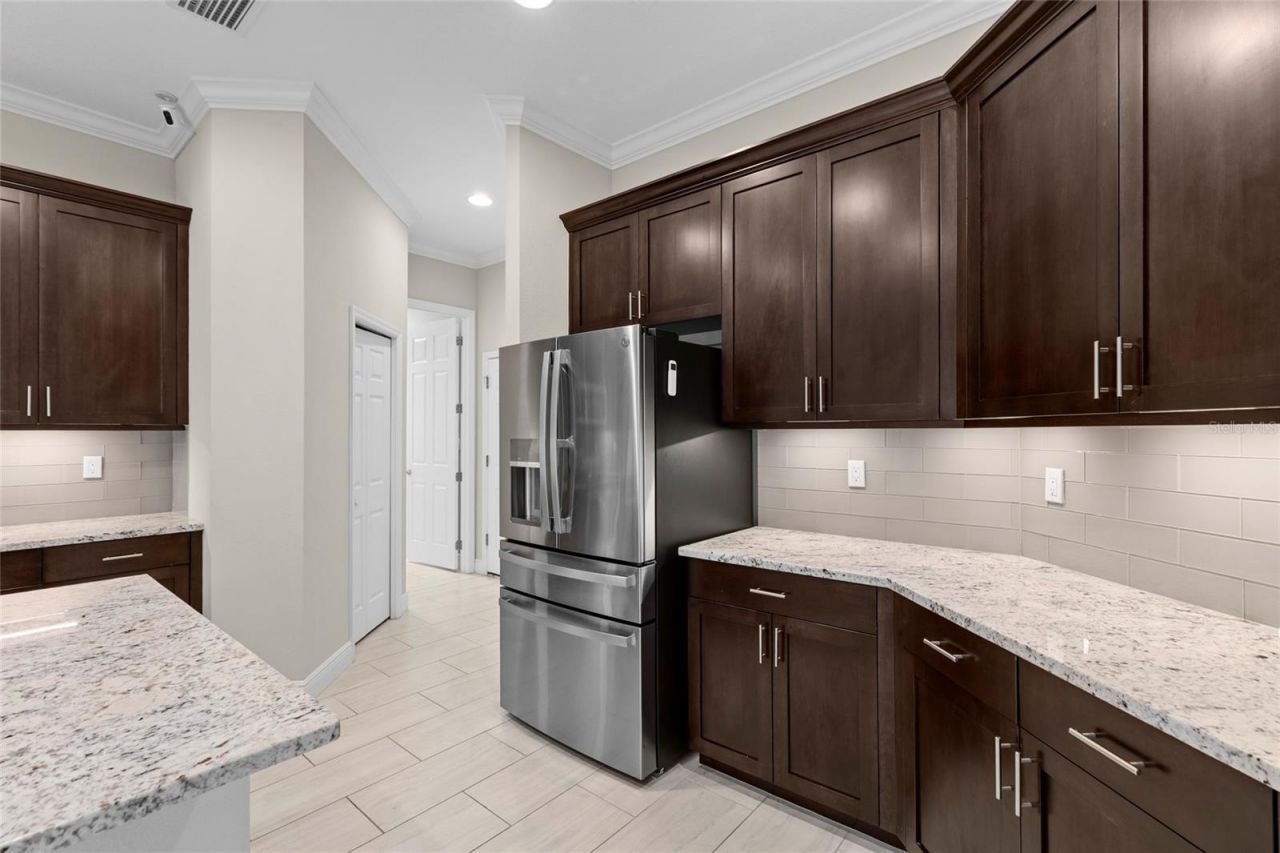 20454 Lace Cascade Rd , Land O Lakes, FL 34637 Photo