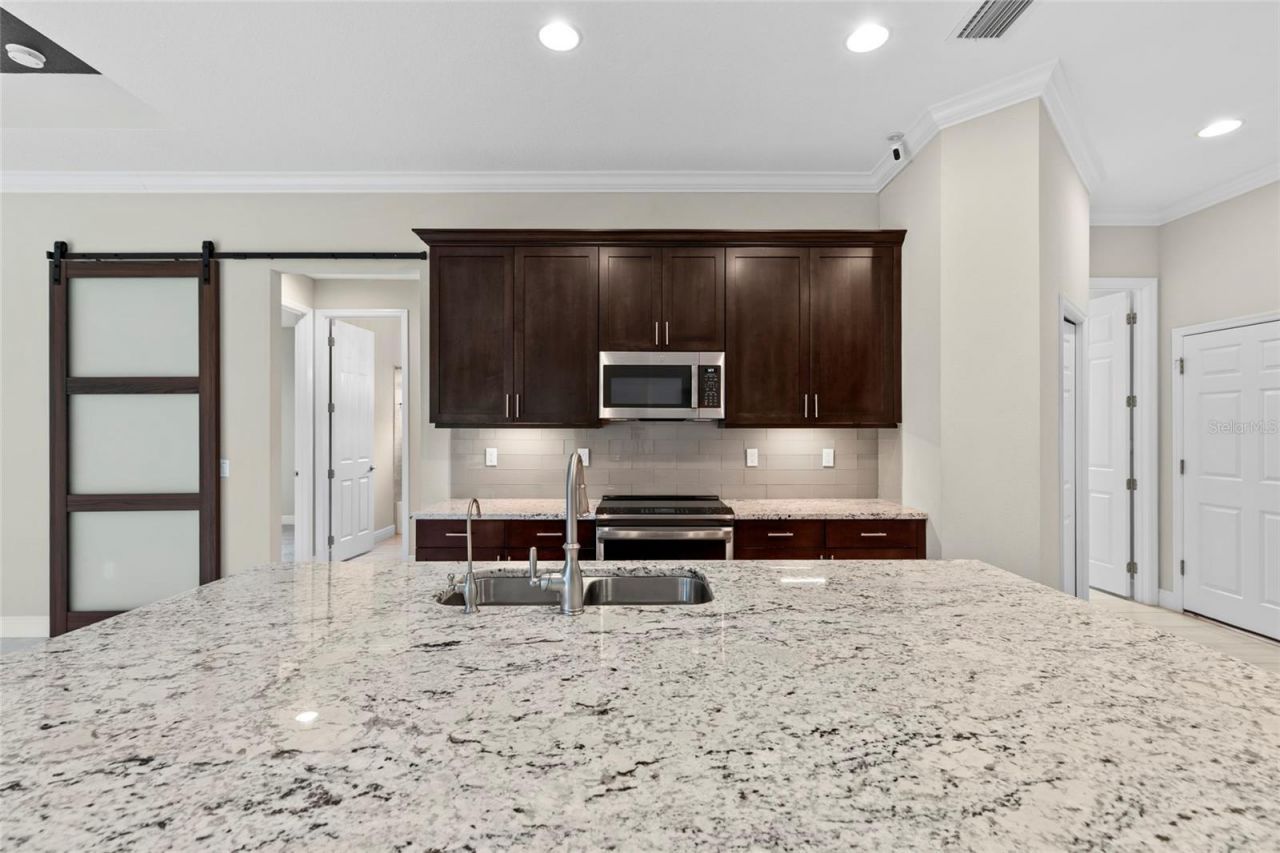 20454 Lace Cascade Rd , Land O Lakes, FL 34637 Photo
