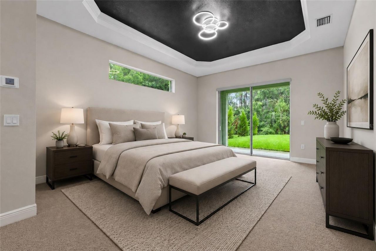 20454 Lace Cascade Rd , Land O Lakes, FL 34637 Photo