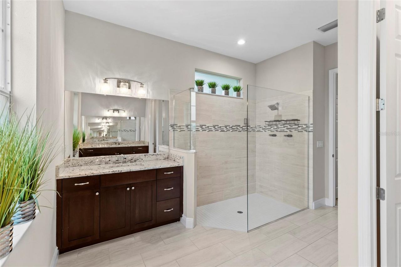20454 Lace Cascade Rd , Land O Lakes, FL 34637 Photo