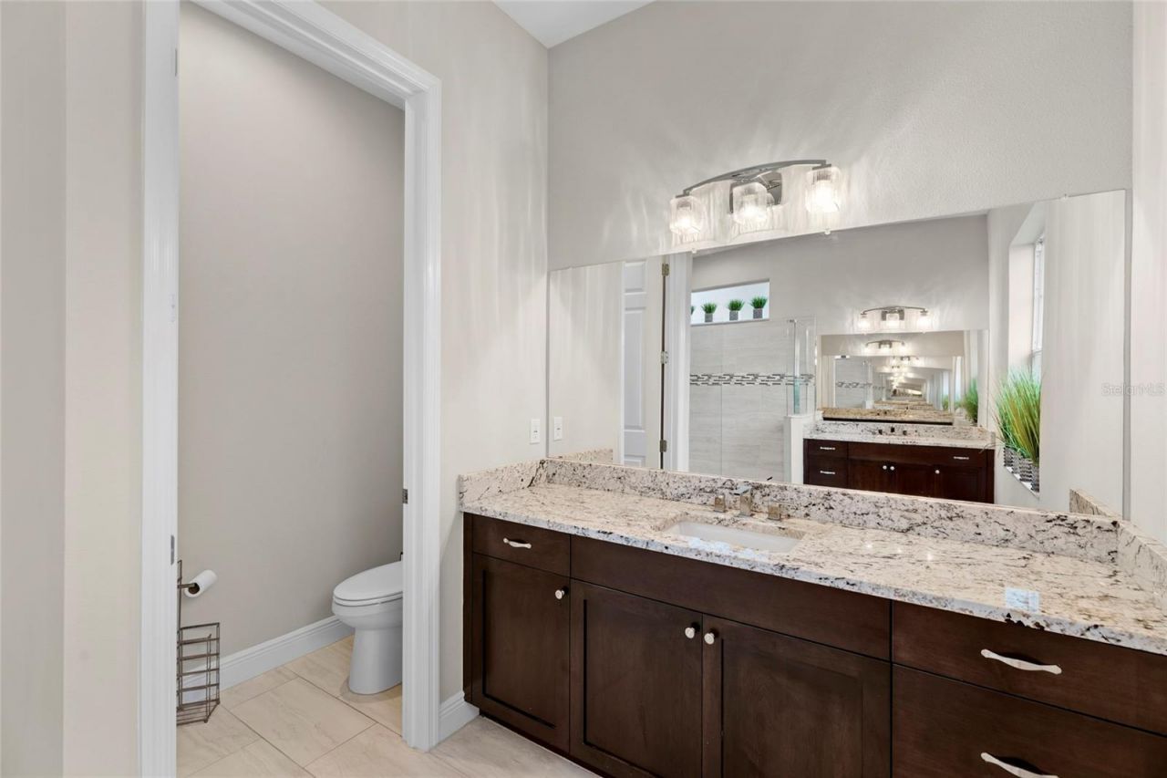 20454 Lace Cascade Rd , Land O Lakes, FL 34637 Photo