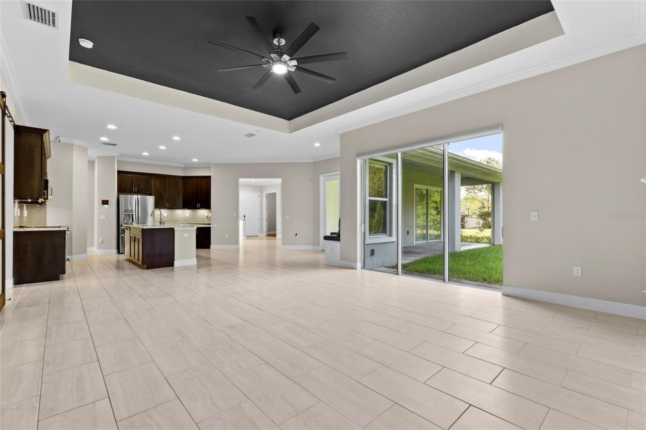 20454 Lace Cascade Rd , Land O Lakes, FL 34637 Photo