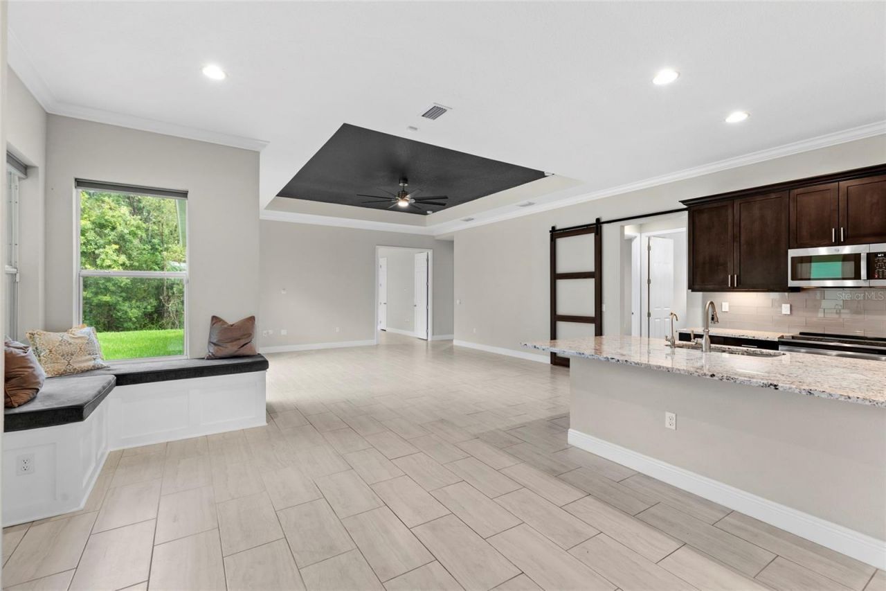 20454 Lace Cascade Rd , Land O Lakes, FL 34637 Photo
