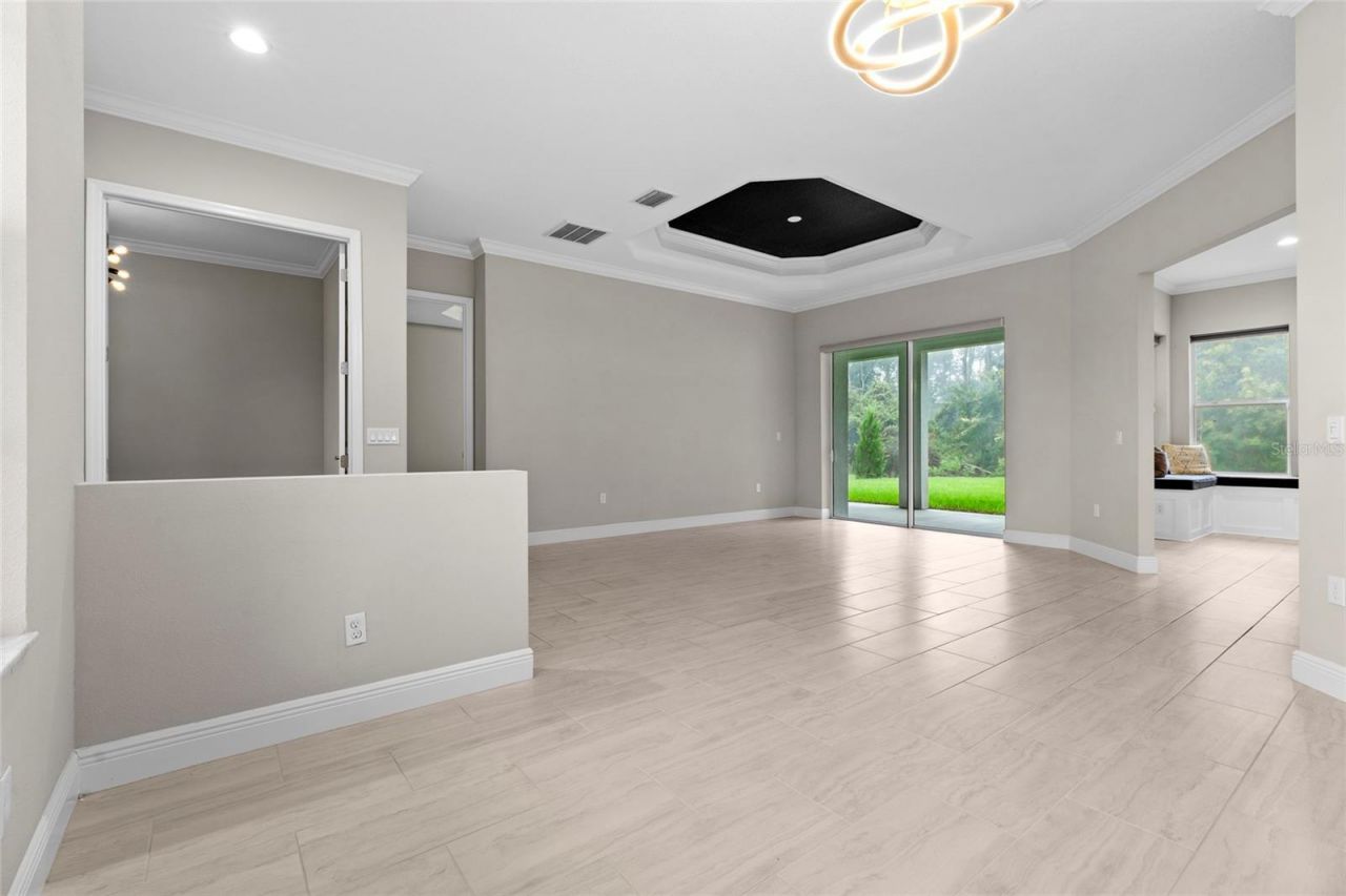 20454 Lace Cascade Rd , Land O Lakes, FL 34637 Photo