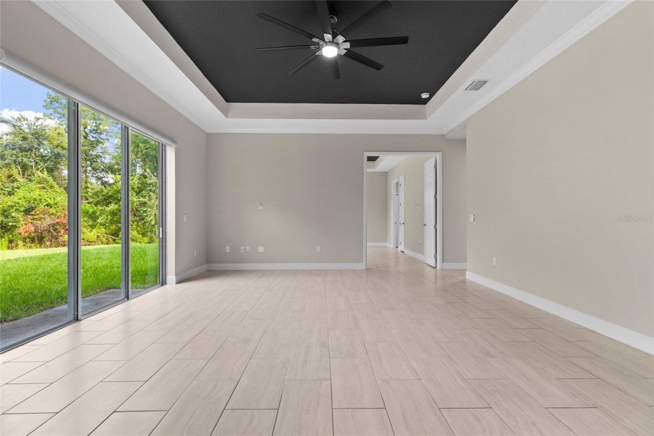 20454 Lace Cascade Rd , Land O Lakes, FL 34637 Photo