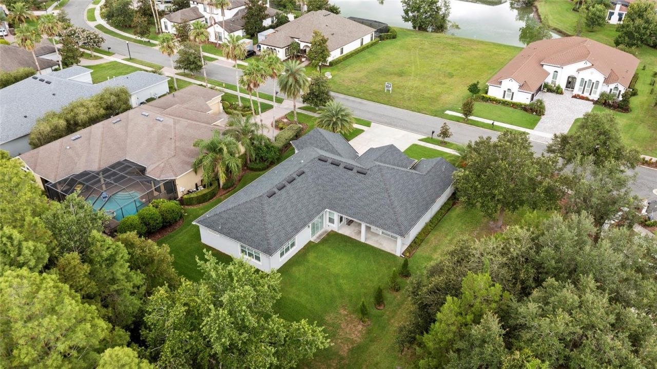 20454 Lace Cascade Rd , Land O Lakes, FL 34637 Photo