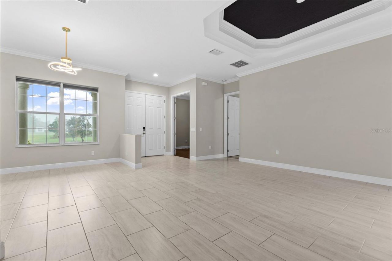 20454 Lace Cascade Rd , Land O Lakes, FL 34637 Photo
