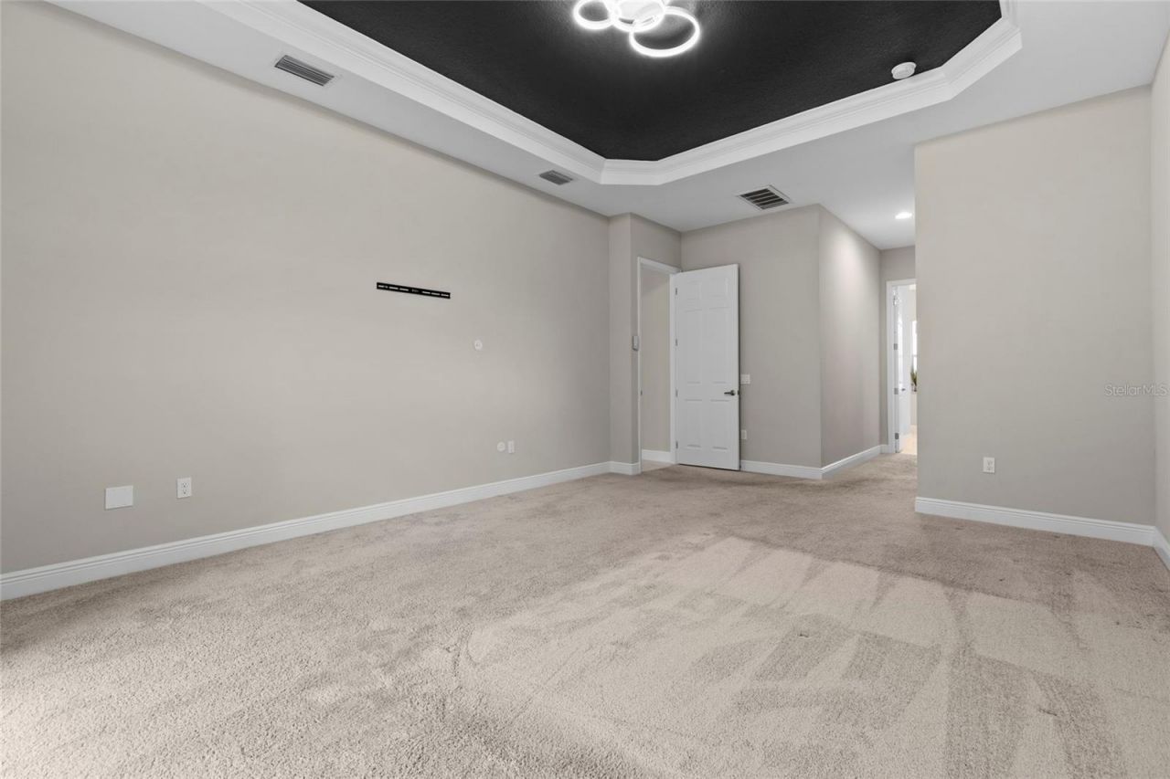 20454 Lace Cascade Rd , Land O Lakes, FL 34637 Photo