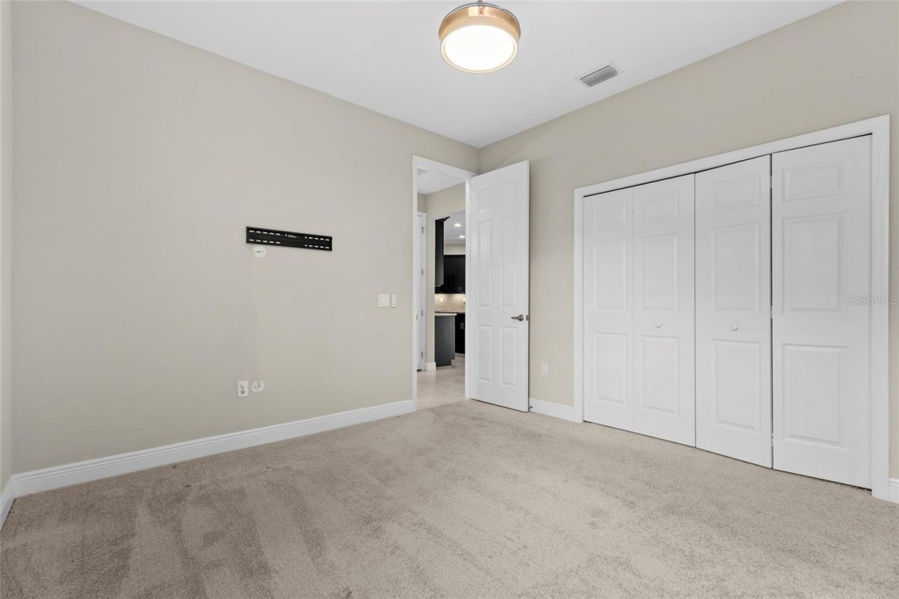 20454 Lace Cascade Rd , Land O Lakes, FL 34637 Photo
