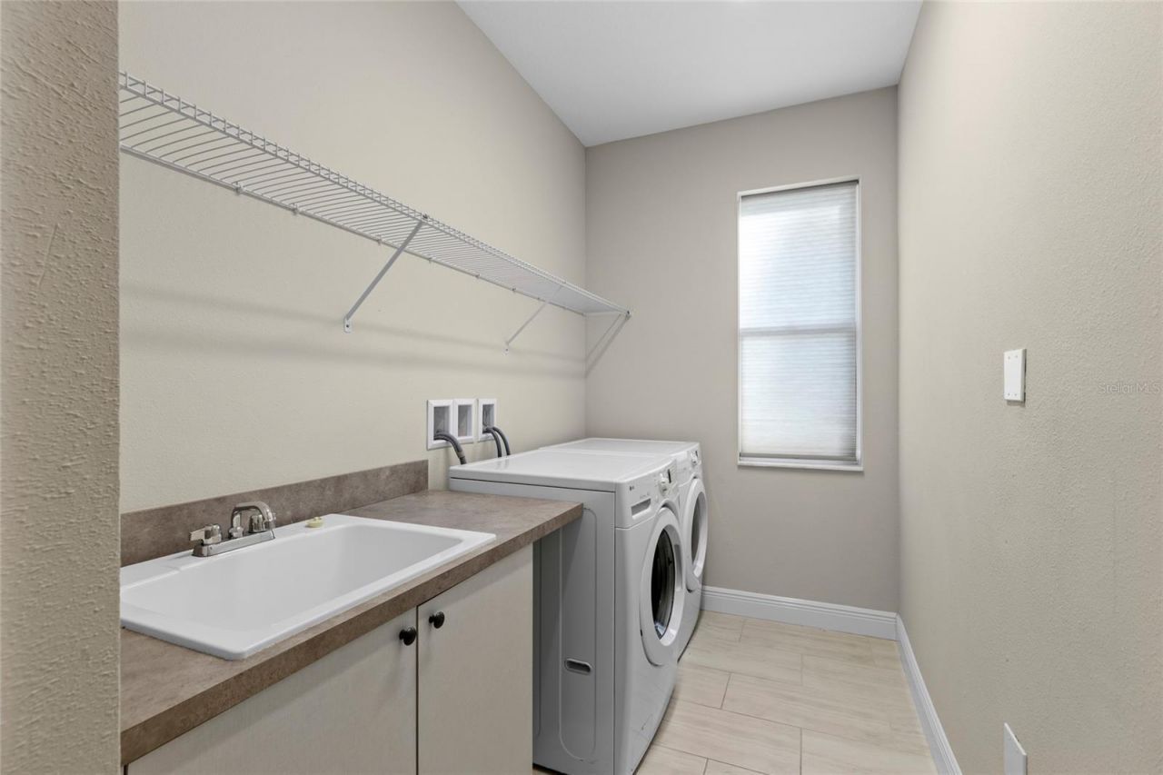 20454 Lace Cascade Rd , Land O Lakes, FL 34637 Photo