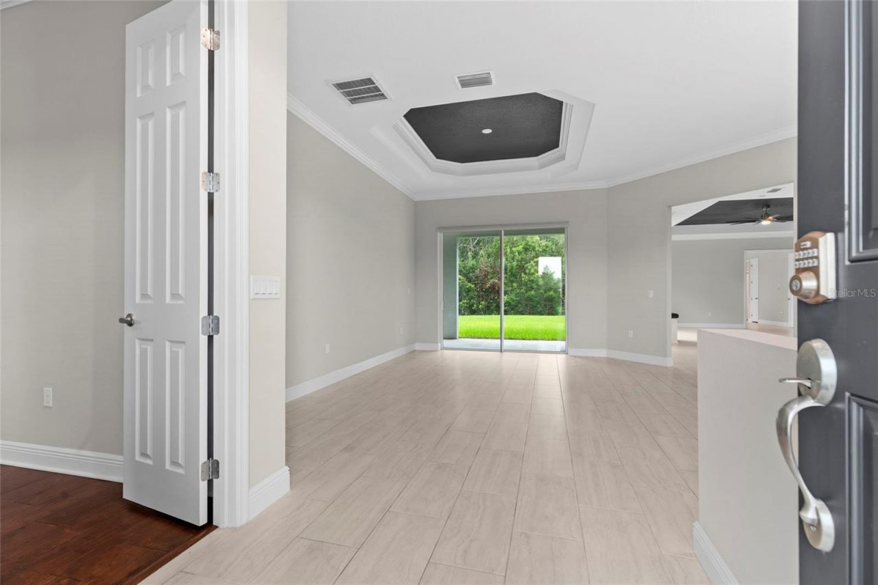 20454 Lace Cascade Rd , Land O Lakes, FL 34637 Photo