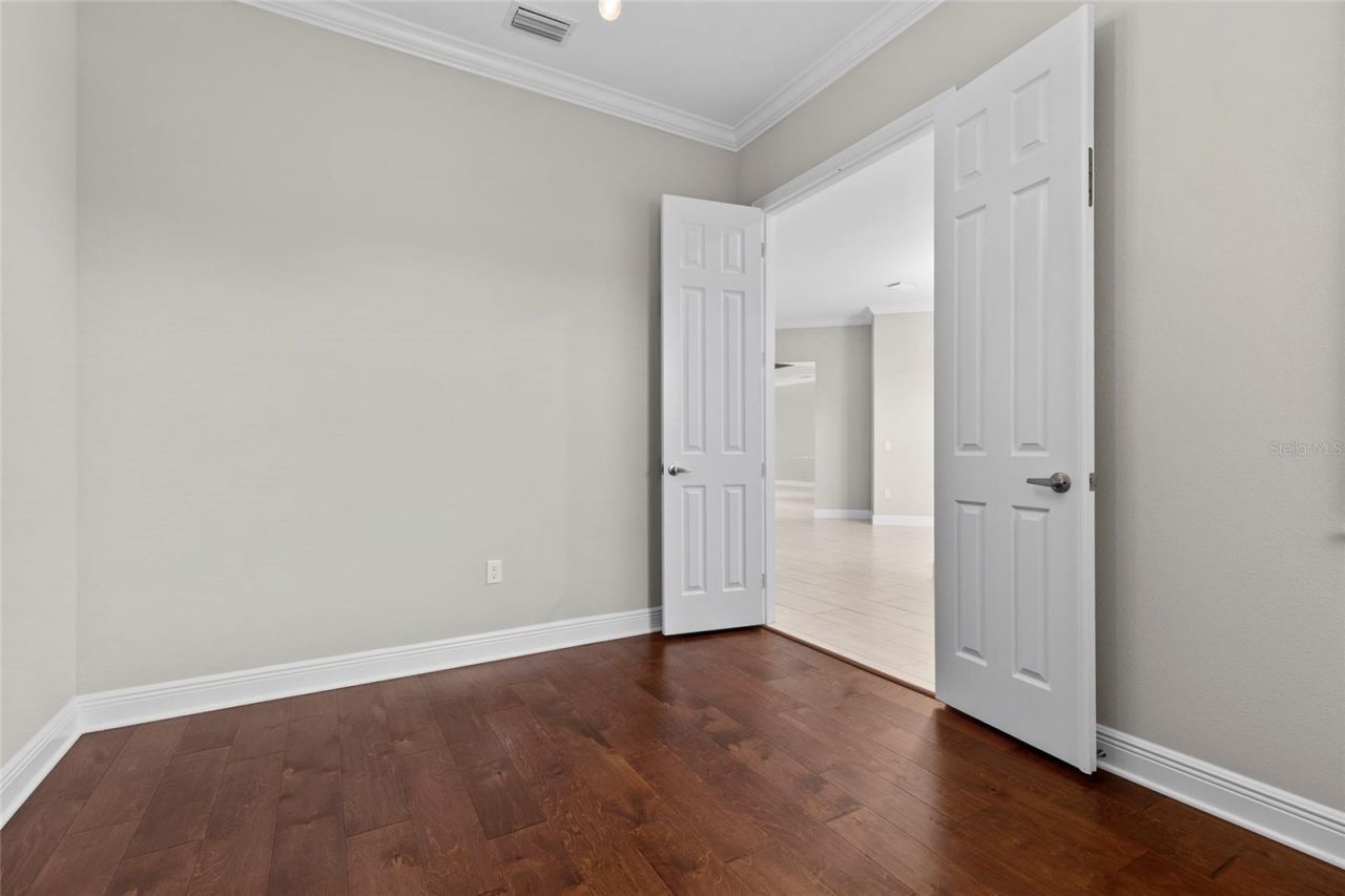 20454 Lace Cascade Rd , Land O Lakes, FL 34637 Photo