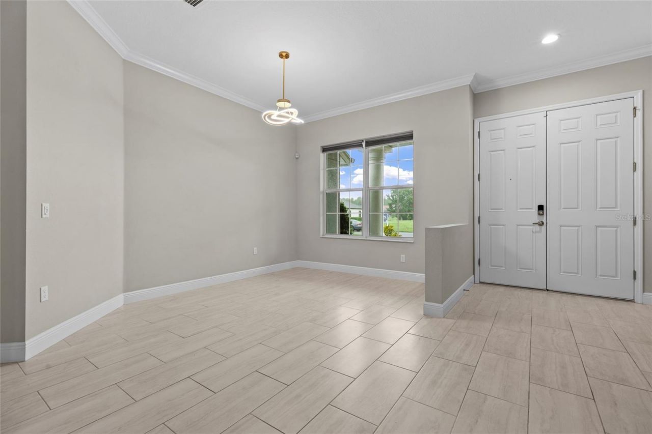 20454 Lace Cascade Rd , Land O Lakes, FL 34637 Photo