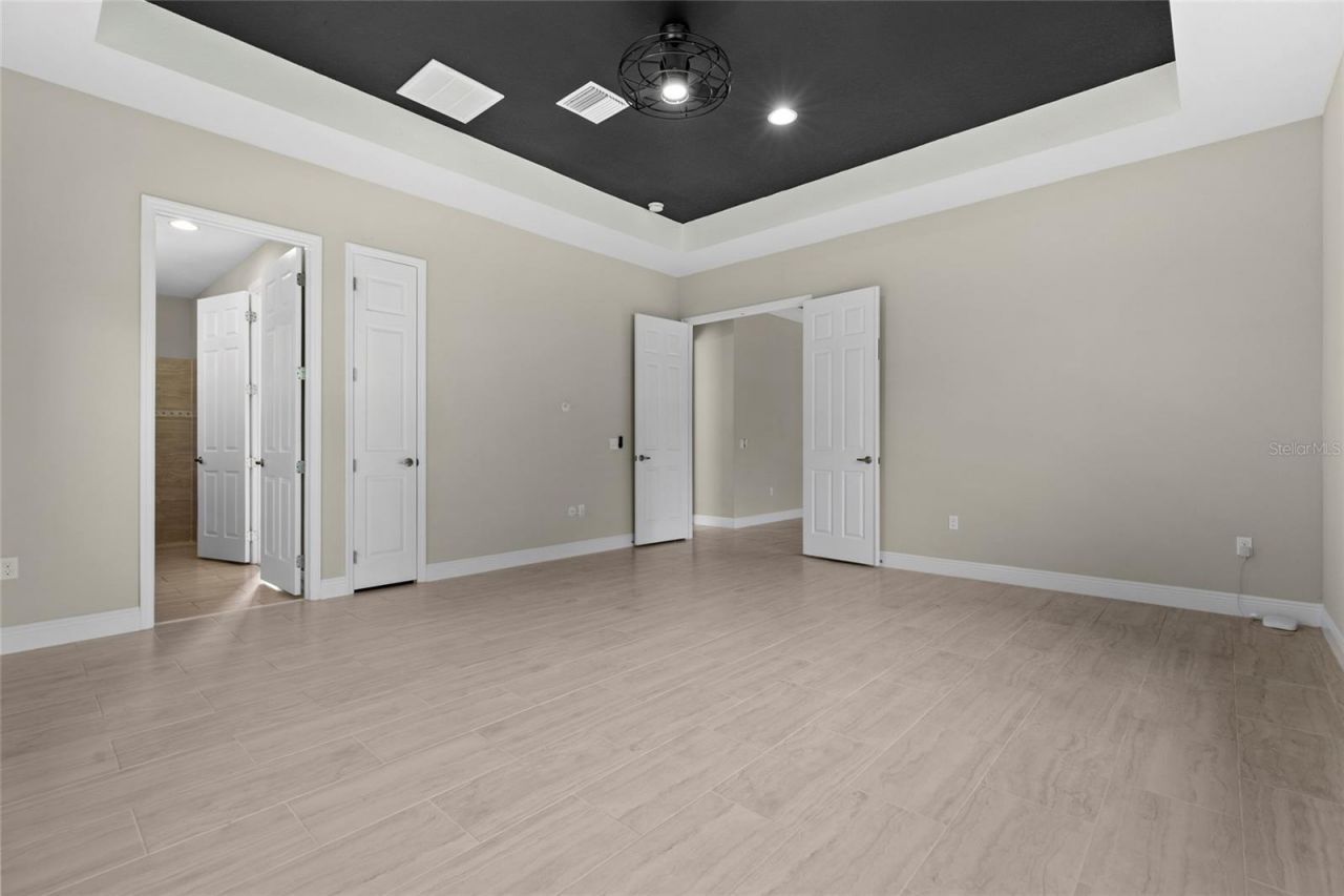 20454 Lace Cascade Rd , Land O Lakes, FL 34637 Photo