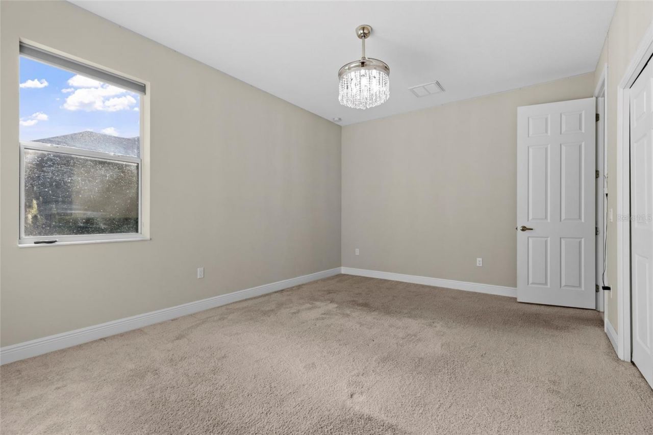 20454 Lace Cascade Rd , Land O Lakes, FL 34637 Photo