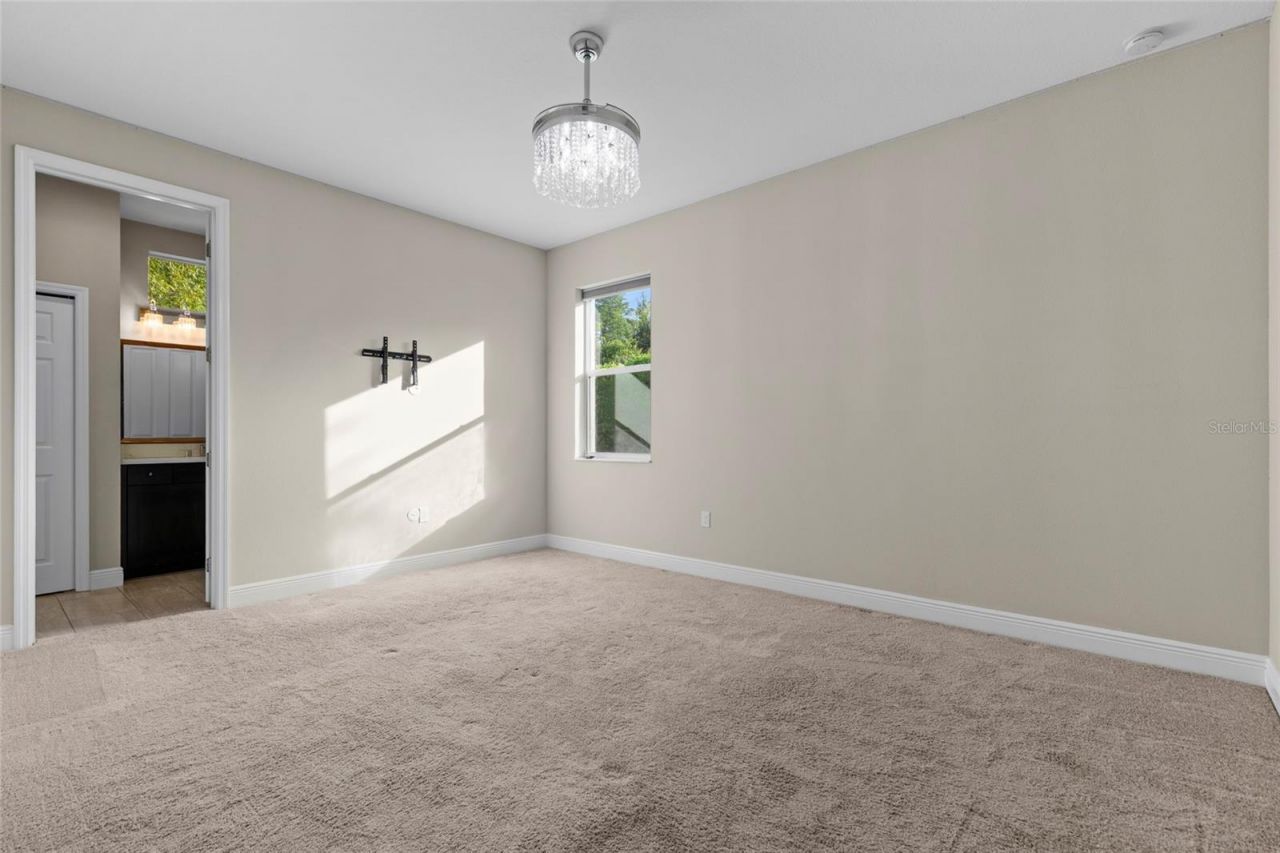 20454 Lace Cascade Rd , Land O Lakes, FL 34637 Photo