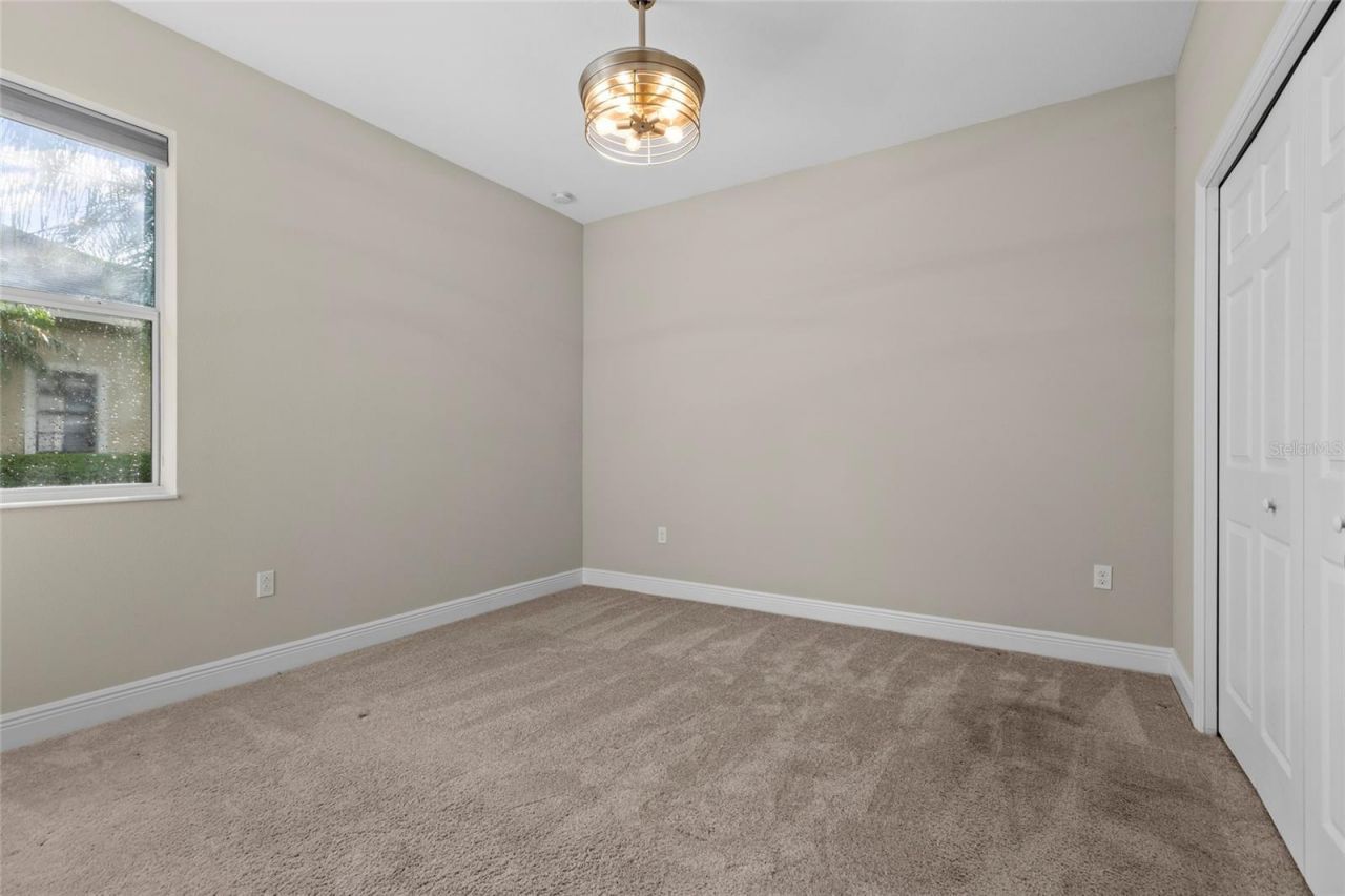 20454 Lace Cascade Rd , Land O Lakes, FL 34637 Photo