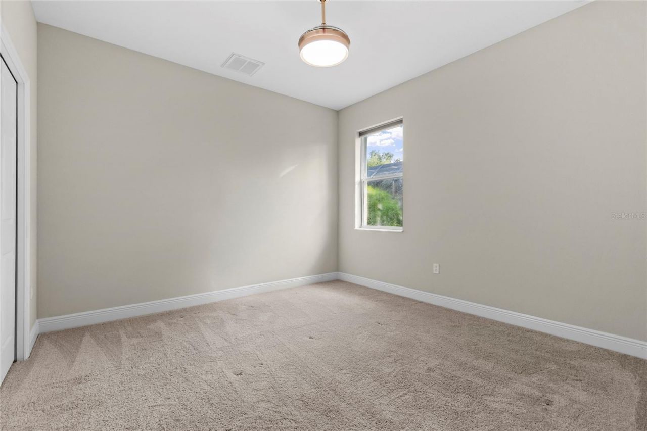 20454 Lace Cascade Rd , Land O Lakes, FL 34637 Photo