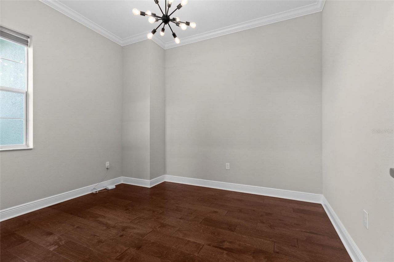 20454 Lace Cascade Rd , Land O Lakes, FL 34637 Photo