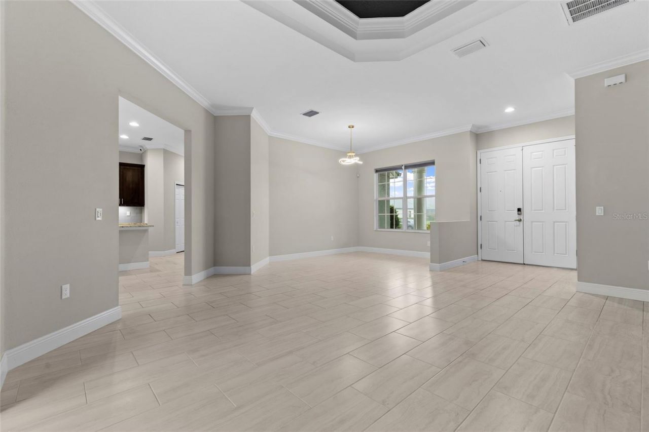 20454 Lace Cascade Rd , Land O Lakes, FL 34637 Photo