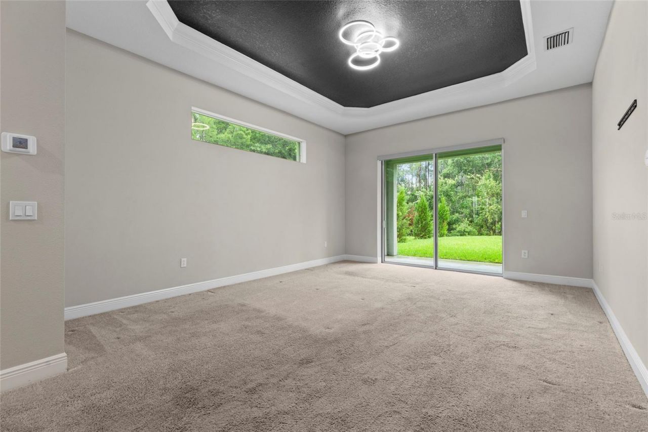 20454 Lace Cascade Rd , Land O Lakes, FL 34637 Photo