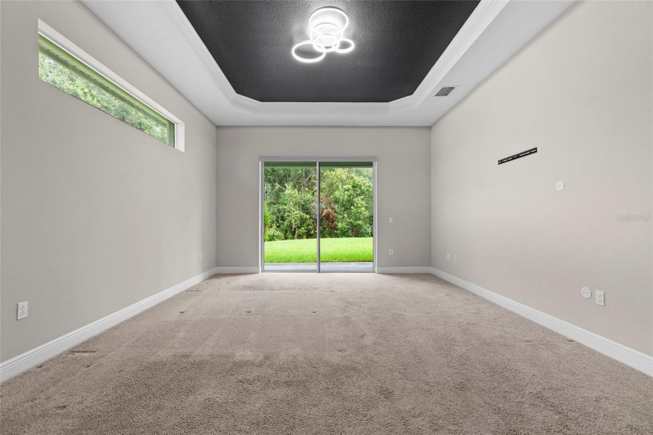 20454 Lace Cascade Rd , Land O Lakes, FL 34637 Photo