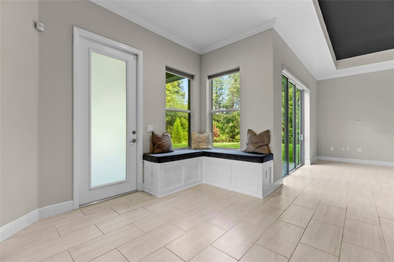 20454 Lace Cascade Rd , Land O Lakes, FL 34637 Photo