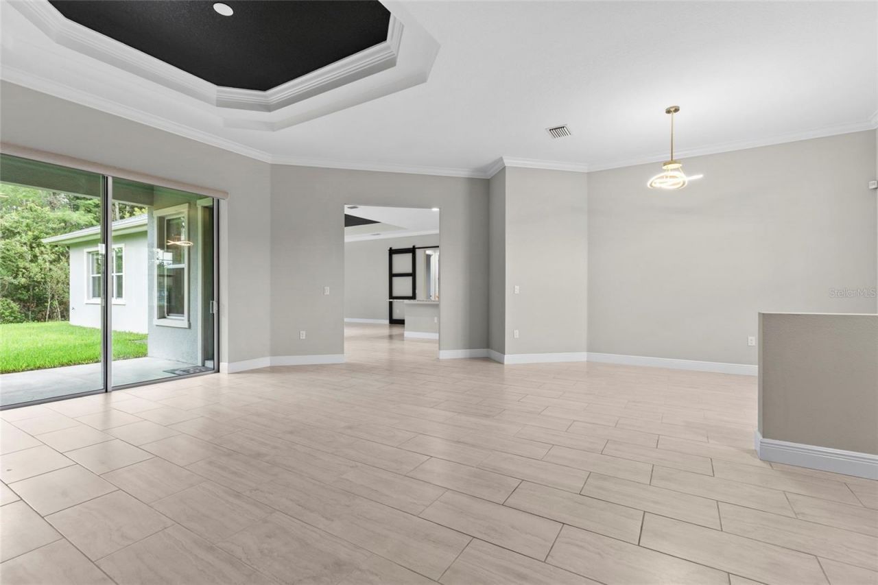 20454 Lace Cascade Rd , Land O Lakes, FL 34637 Photo