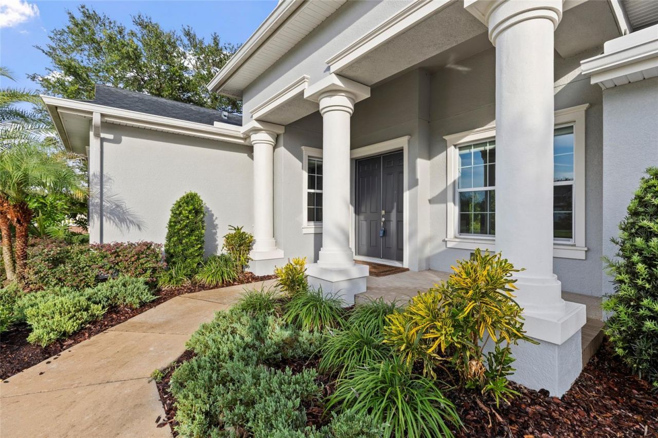 20454 Lace Cascade Rd , Land O Lakes, FL 34637 Photo