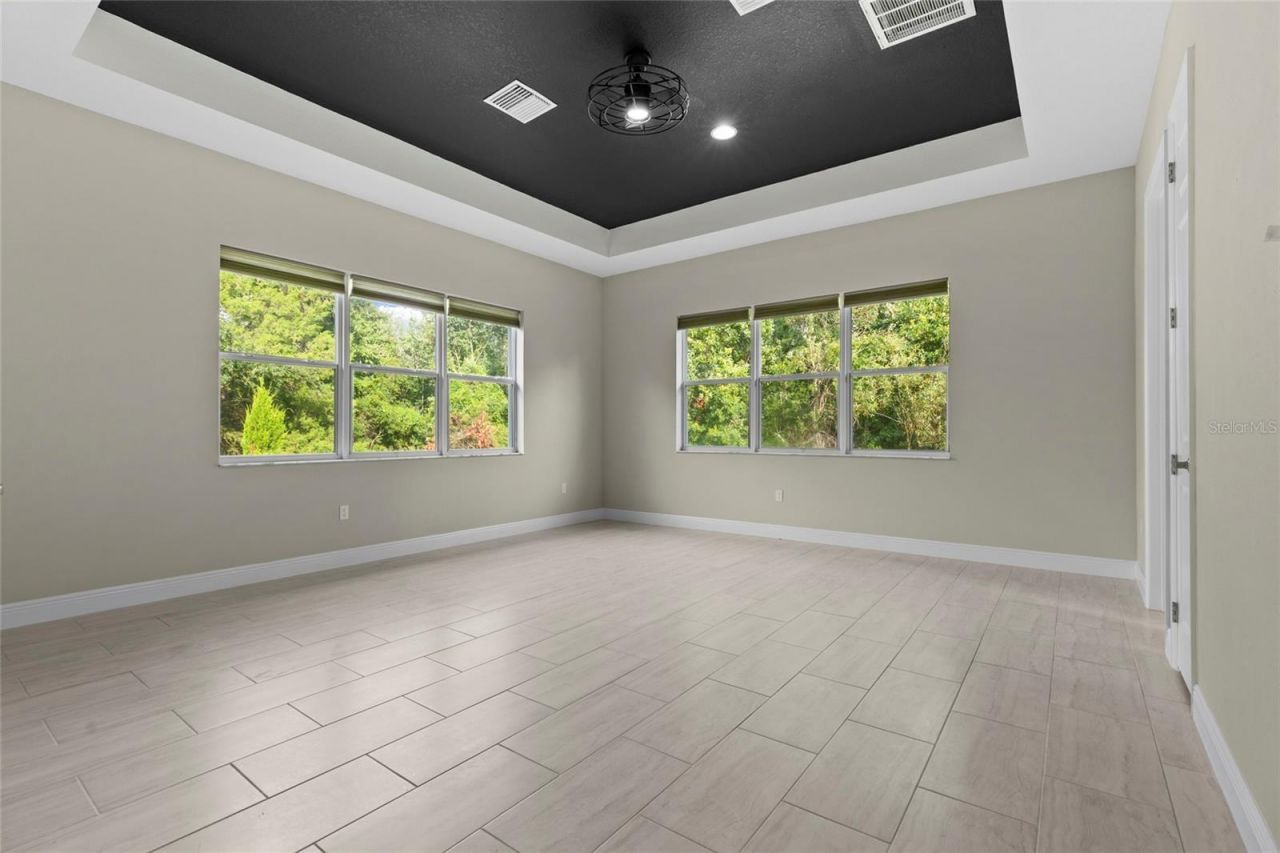 20454 Lace Cascade Rd , Land O Lakes, FL 34637 Photo
