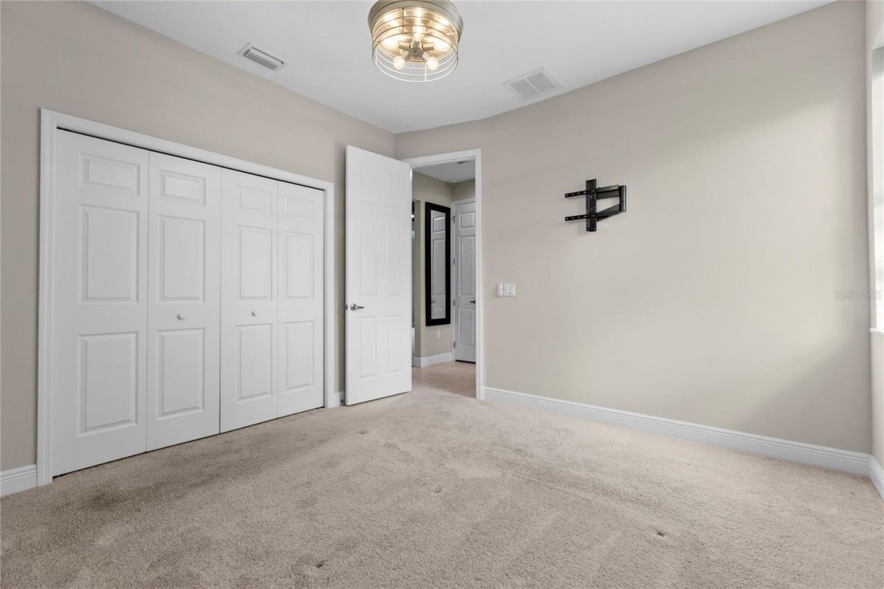 20454 Lace Cascade Rd , Land O Lakes, FL 34637 Photo