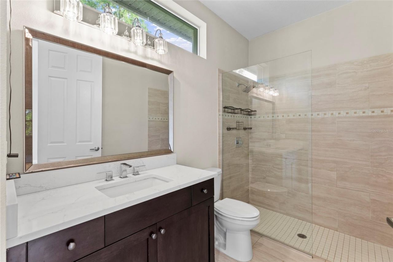 20454 Lace Cascade Rd , Land O Lakes, FL 34637 Photo