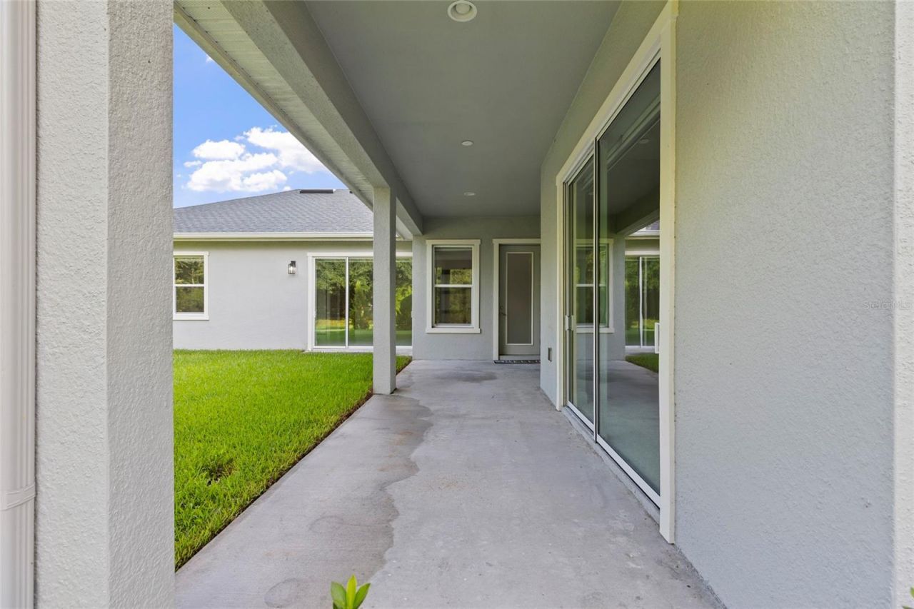 20454 Lace Cascade Rd , Land O Lakes, FL 34637 Photo