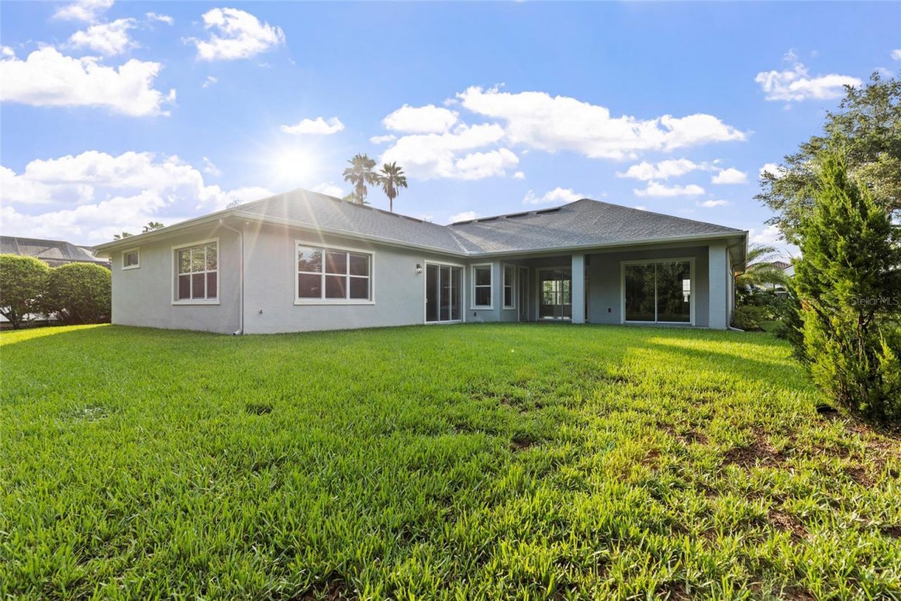 20454 Lace Cascade Rd , Land O Lakes, FL 34637 Photo