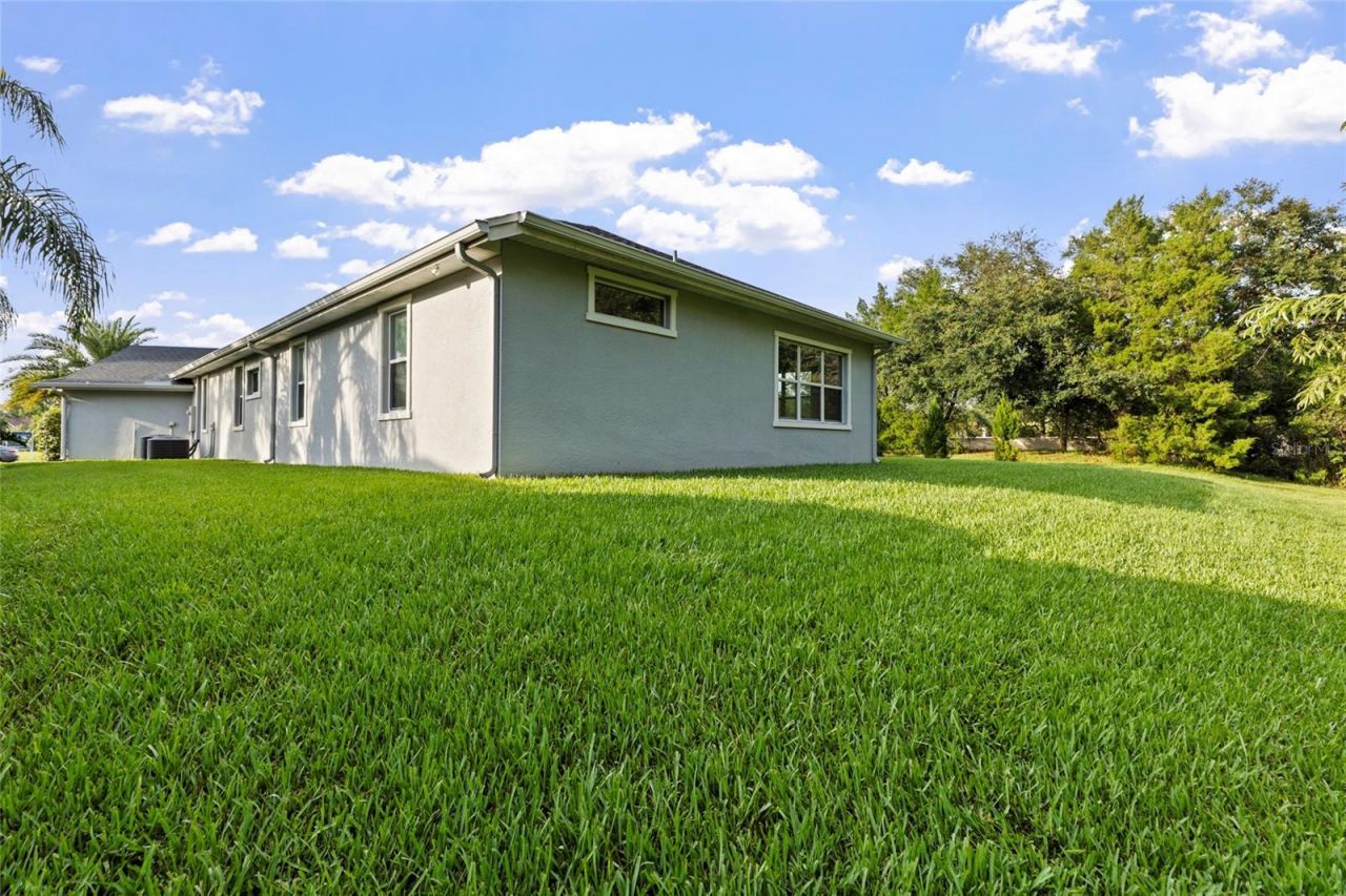 20454 Lace Cascade Rd , Land O Lakes, FL 34637 Photo