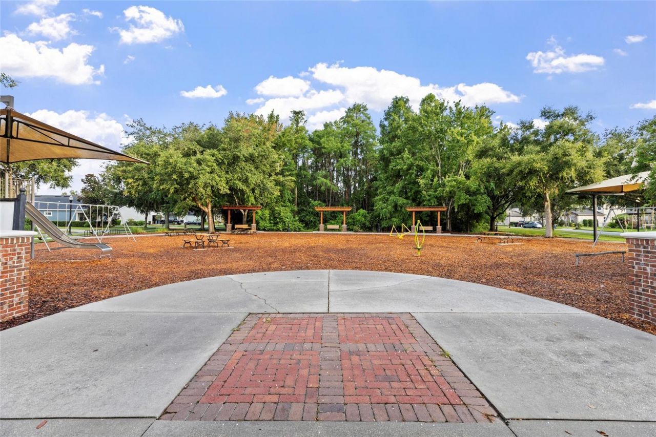 20454 Lace Cascade Rd , Land O Lakes, FL 34637 Photo
