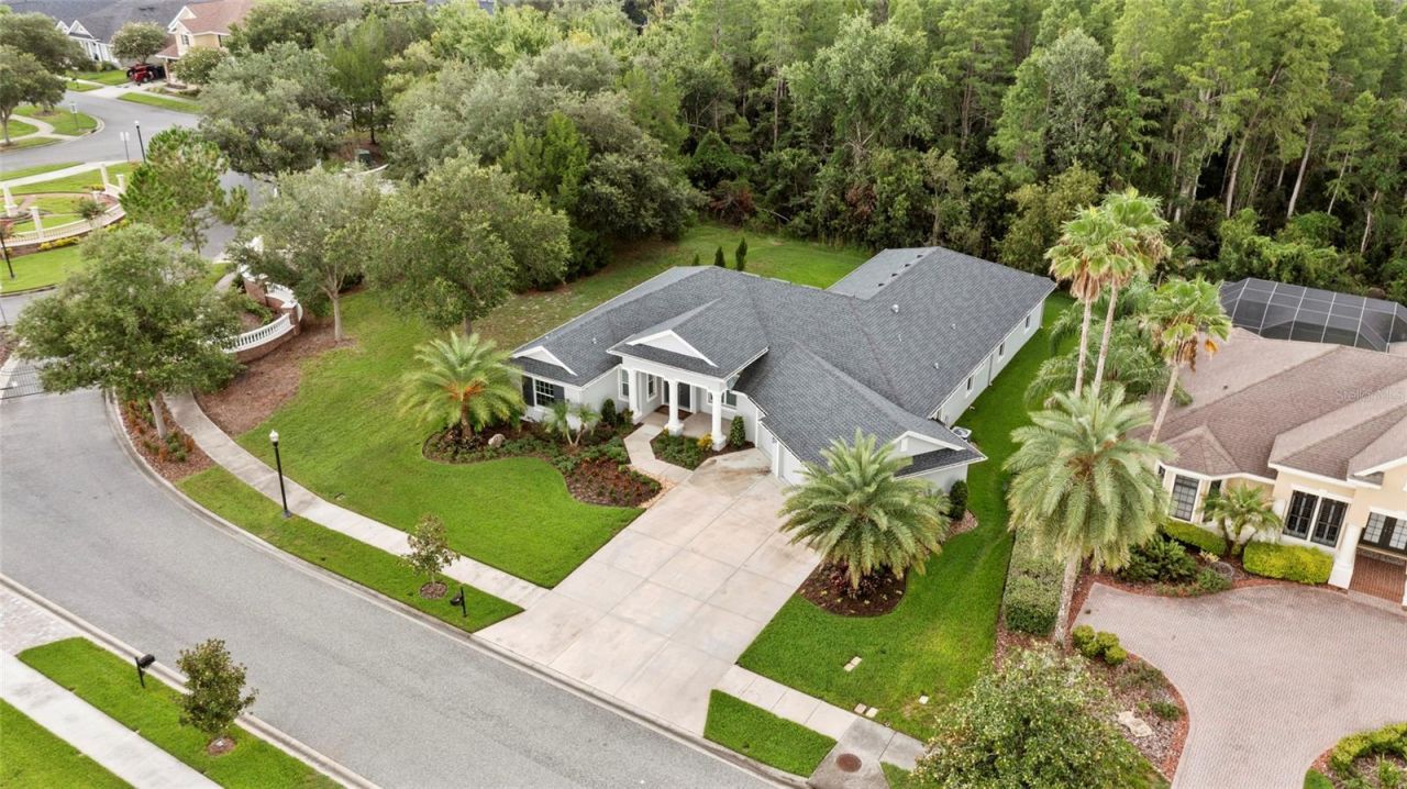 20454 Lace Cascade Rd , Land O Lakes, FL 34637 Photo