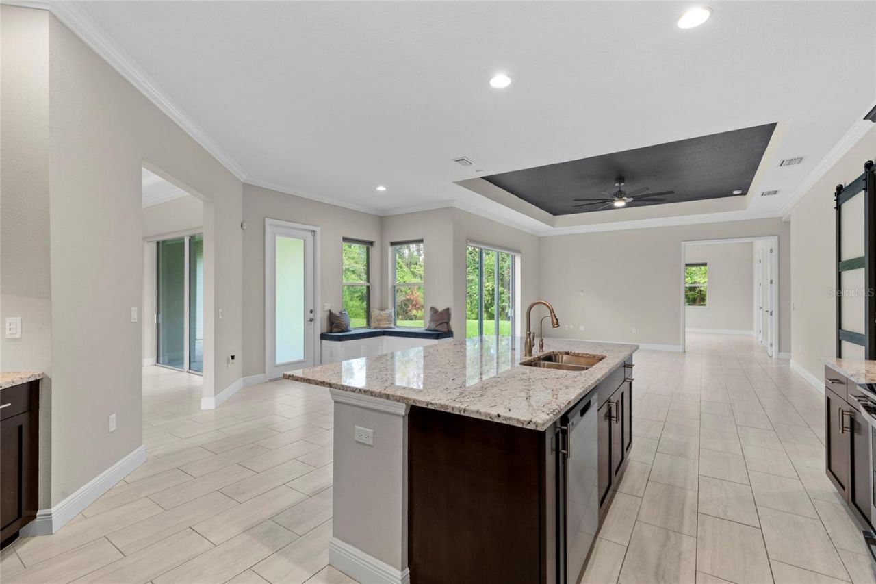 20454 Lace Cascade Rd , Land O Lakes, FL 34637 Photo