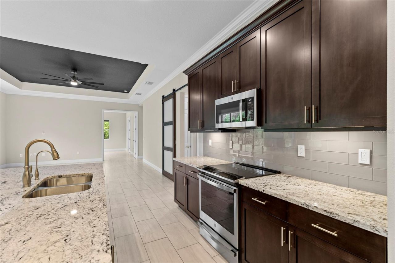 20454 Lace Cascade Rd , Land O Lakes, FL 34637 Photo
