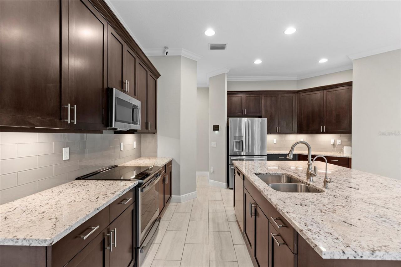 20454 Lace Cascade Rd , Land O Lakes, FL 34637 Photo