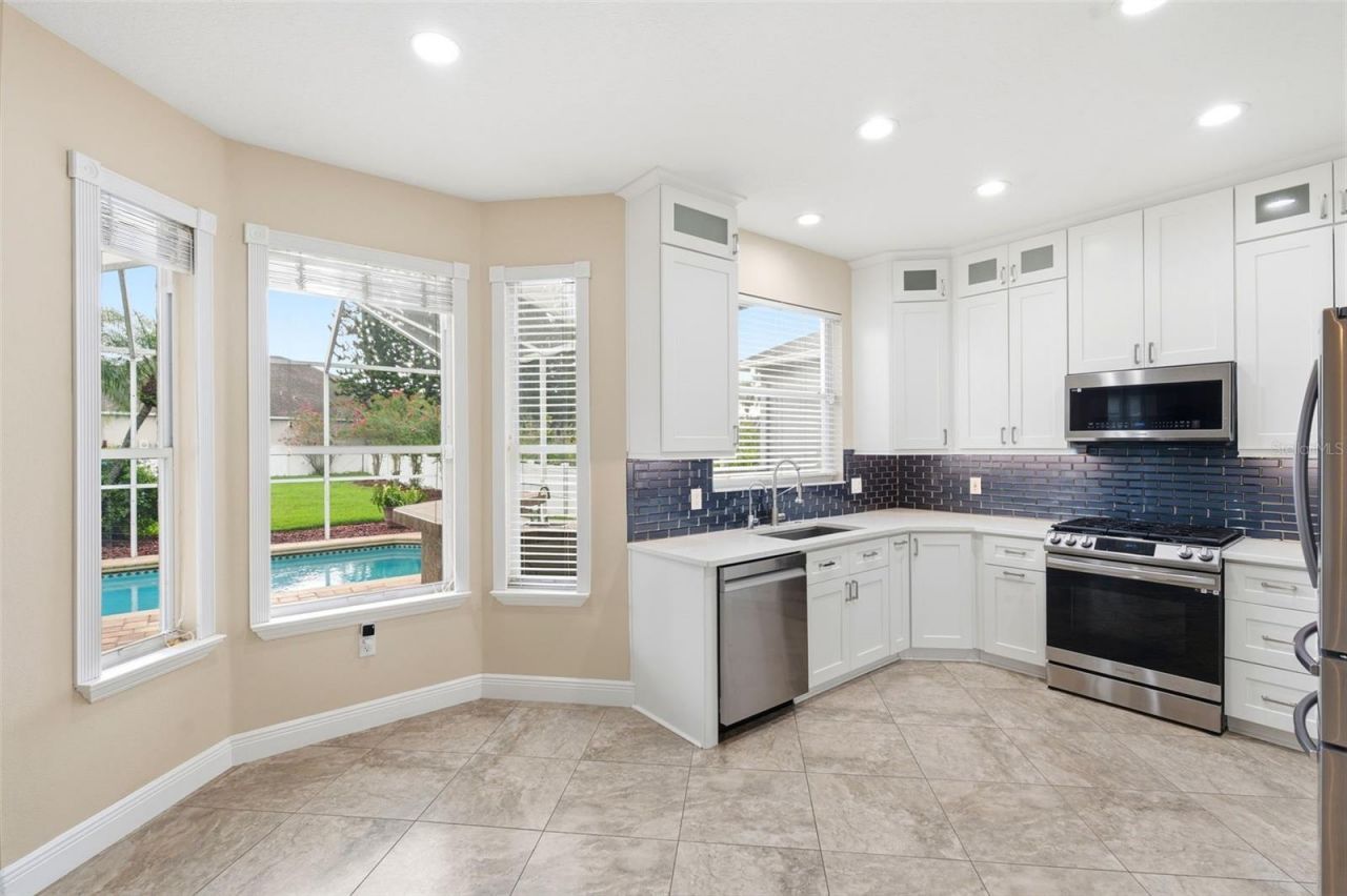 10441 Tecoma Drive, Trinity, FL 34655 Photo