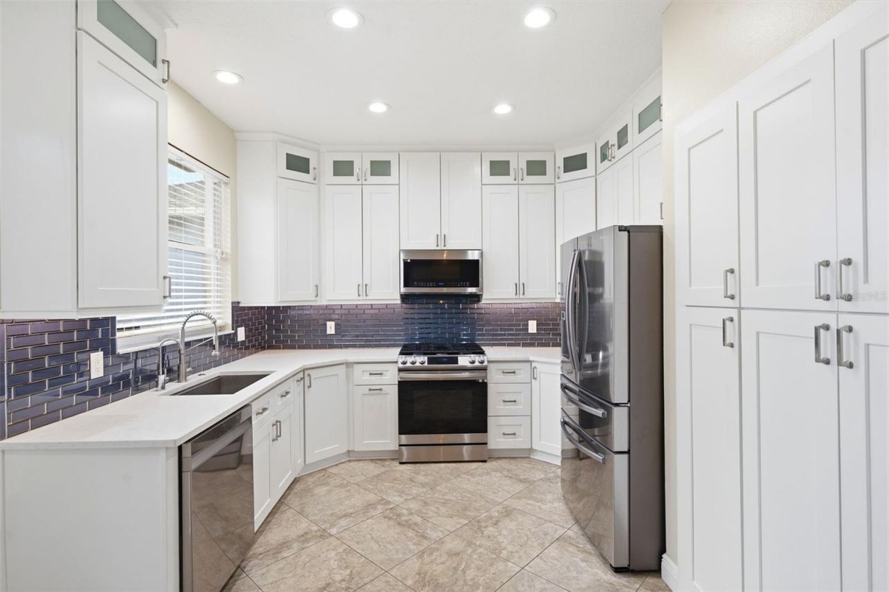 10441 Tecoma Drive, Trinity, FL 34655 Photo