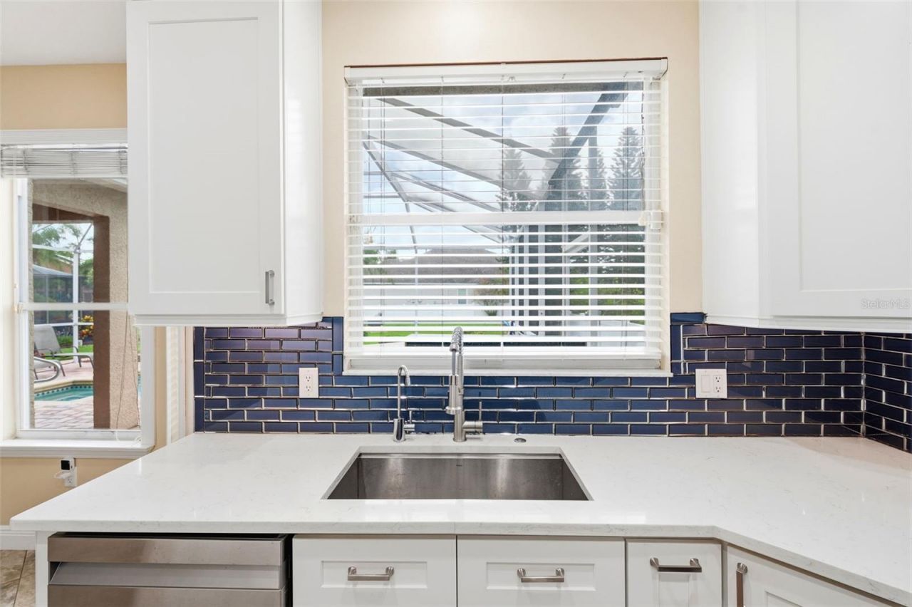 10441 Tecoma Drive, Trinity, FL 34655 Photo
