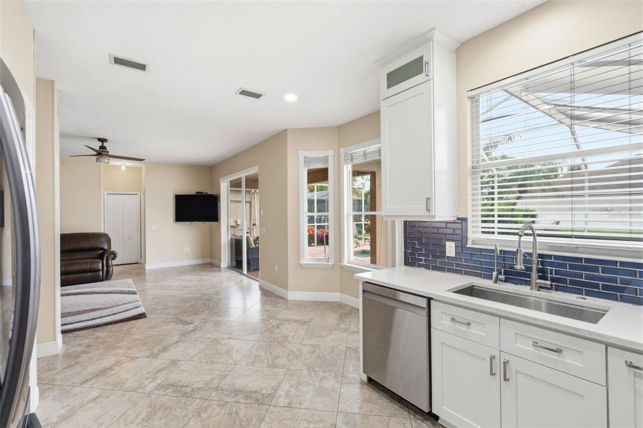 10441 Tecoma Drive, Trinity, FL 34655 Photo