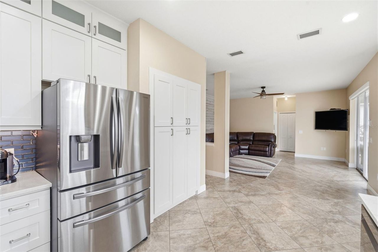 10441 Tecoma Drive, Trinity, FL 34655 Photo