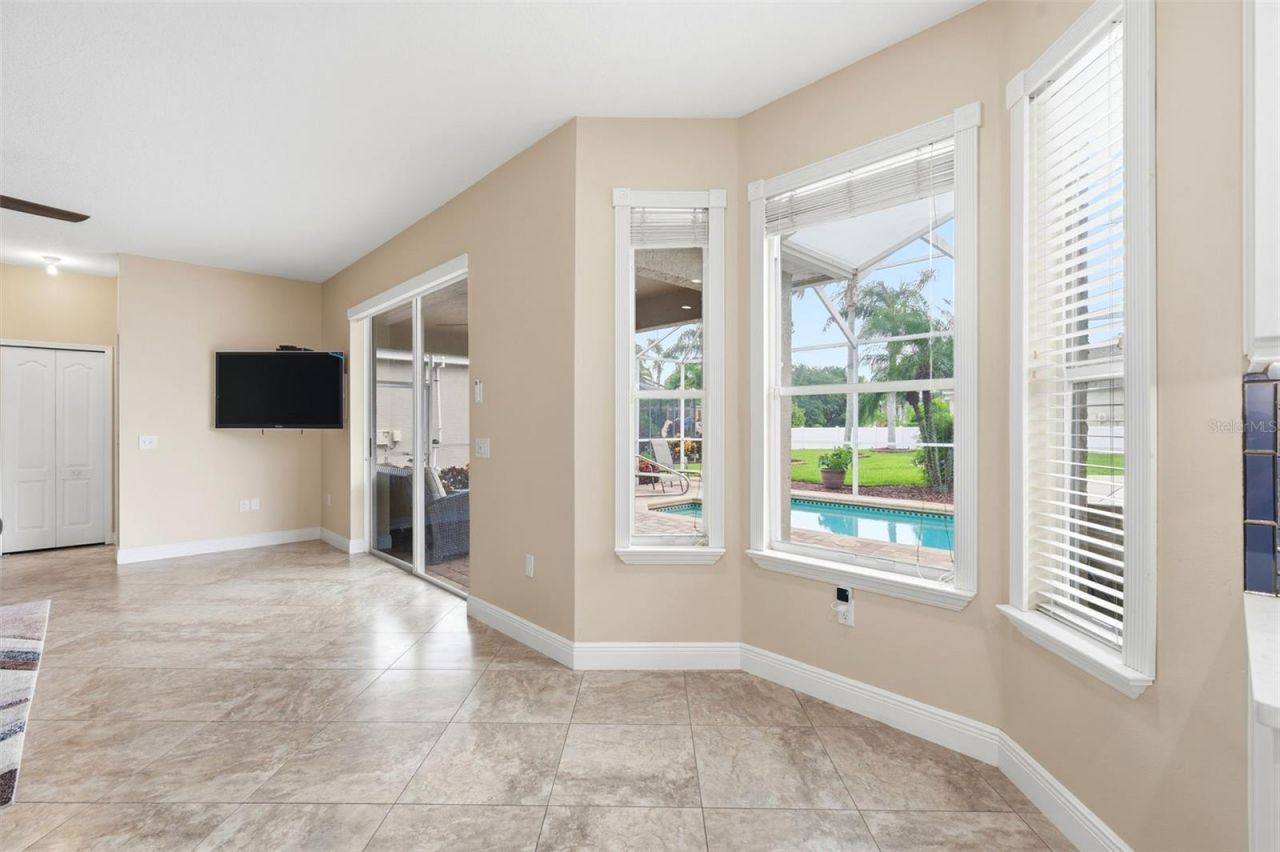 10441 Tecoma Drive, Trinity, FL 34655 Photo
