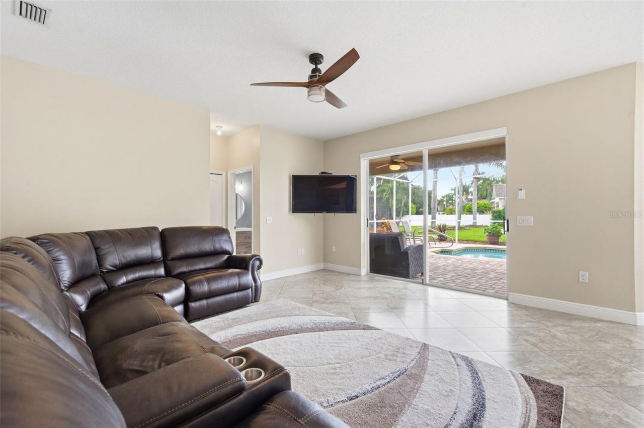 10441 Tecoma Drive, Trinity, FL 34655 Photo