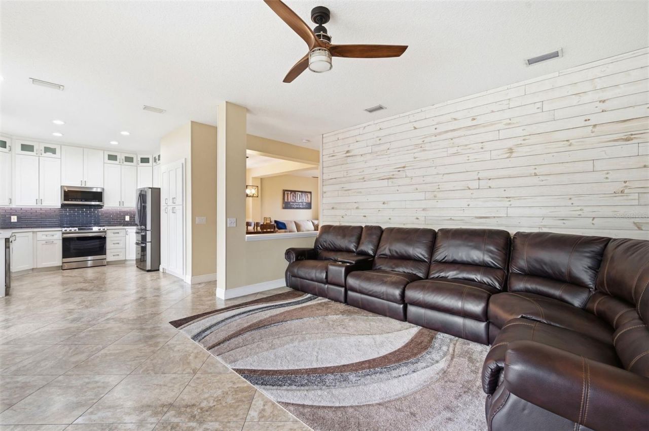 10441 Tecoma Drive, Trinity, FL 34655 Photo