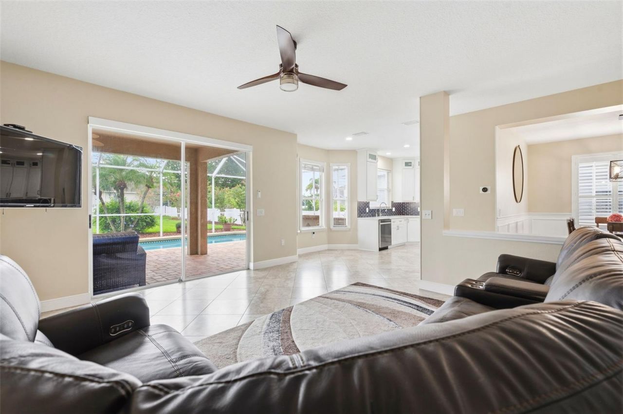 10441 Tecoma Drive, Trinity, FL 34655 Photo
